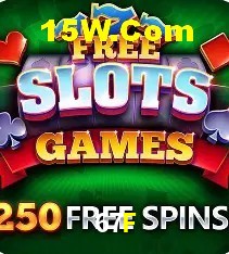 Jogos de Slot 67F