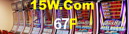 67F