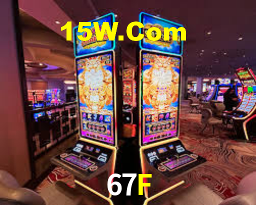 67F,67F.Com