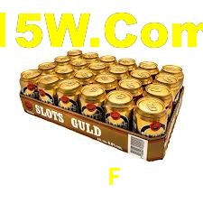 Instant EasyPaisa 67F