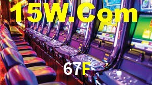 67F,67F.Com