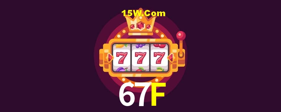 Game Providers 67F