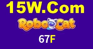 Sports Statistics 67F