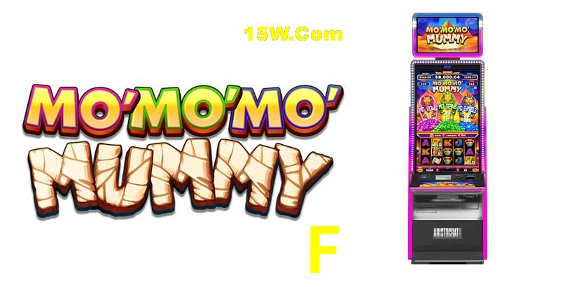 Slot Games 67F