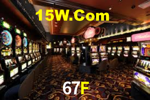 67F.Com