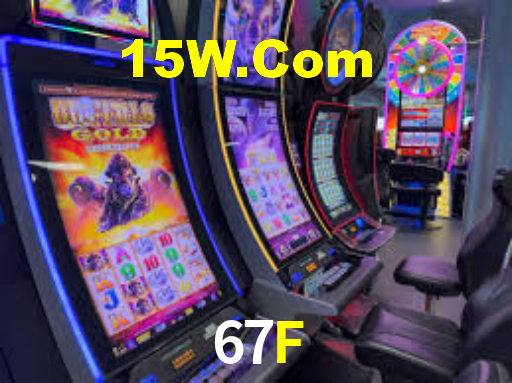67F.Com
