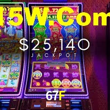Tournaments 67F