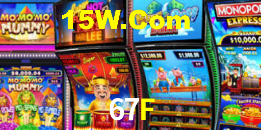 67F,67F.Com