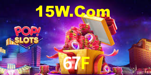 67F.Com