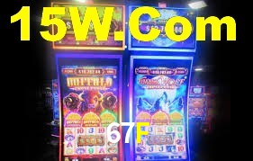 Cashback e recargas na 67F