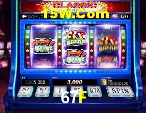 Casino Ao Vivo 67F