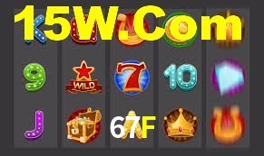 Roulette Table 67F