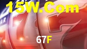Live Casino 67F