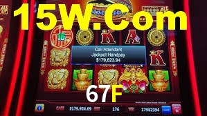 Daily Bonuses 67F