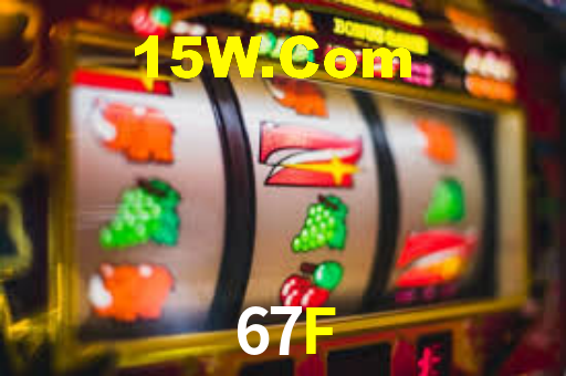 67F