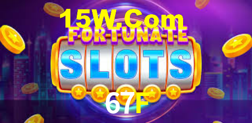 67F: A Experiência de Casino com Jogos de Mesa ao Vivo
