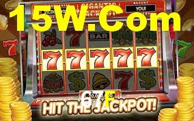 Basketball Betting 67F