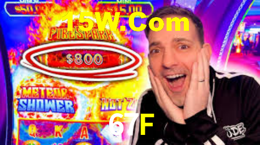 67F - Jogos De Casino Online - 67F.Com