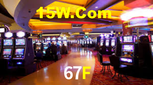 67F