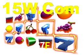 Tennis Betting 67F