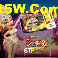Football Betting 67F