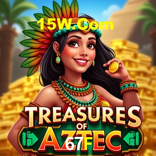 Mesa de Roleta 67F