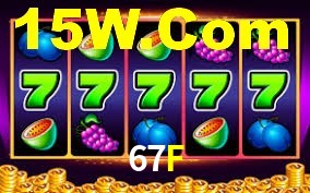 67F