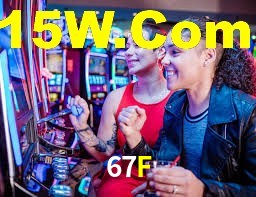 67F,67F.Com