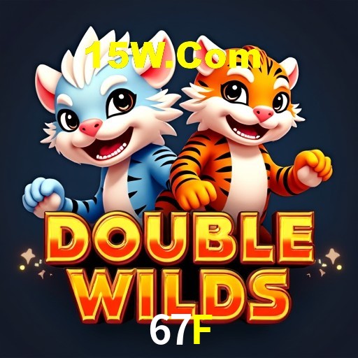 Casino Ao Vivo 67F