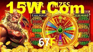 67F Bet