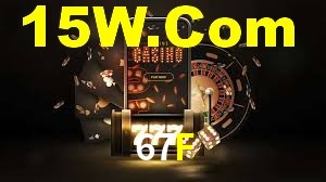 Welcome Bonus 67F
