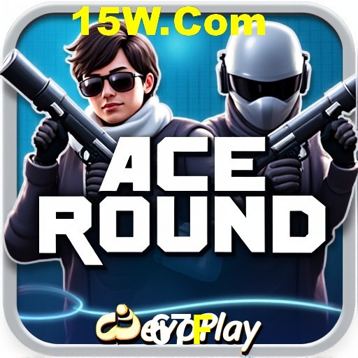 APP oficial da 67F para mobile