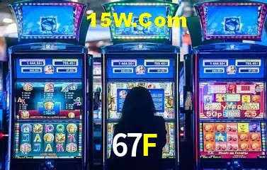 Tecnologia da Plataforma 67F