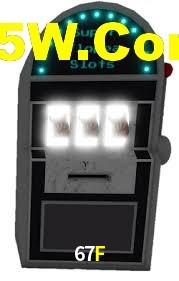 Spaceman Game 67F
