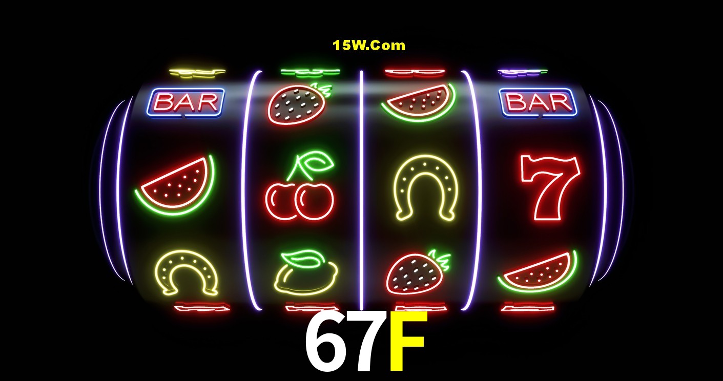 Live Casino 67F