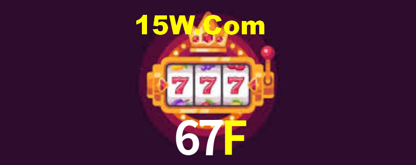 67F,67F.Com