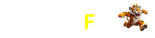 Logo da 67F