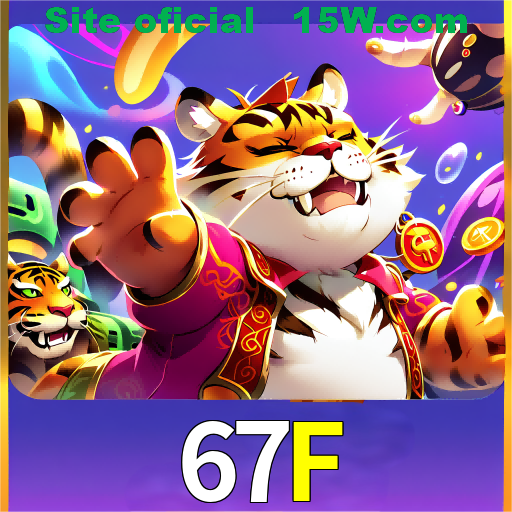 APK oficial da 67F para Android